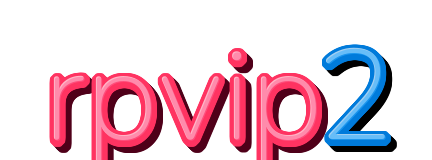 rpvip2 — logo kanal