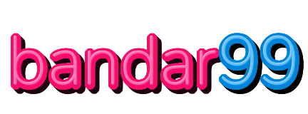 bandar99 — logo kanal