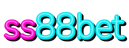 ss88bet — logo kanal
