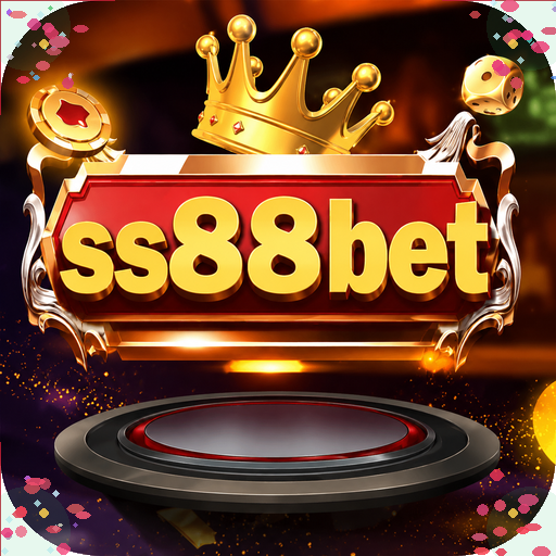 ss88bet — galeri pratinjau - APK Resmi