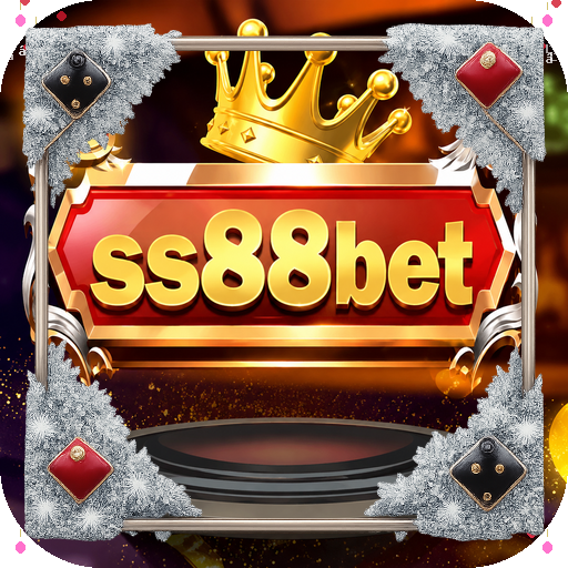 ss88bet — galeri pratinjau Resmi APK